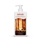 Moisturizing Conditioner D1