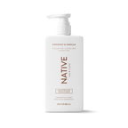 Moisturizing Conditioner D1