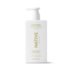 Moisturizing Conditioner D1