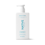 Moisturizing Conditioner D1