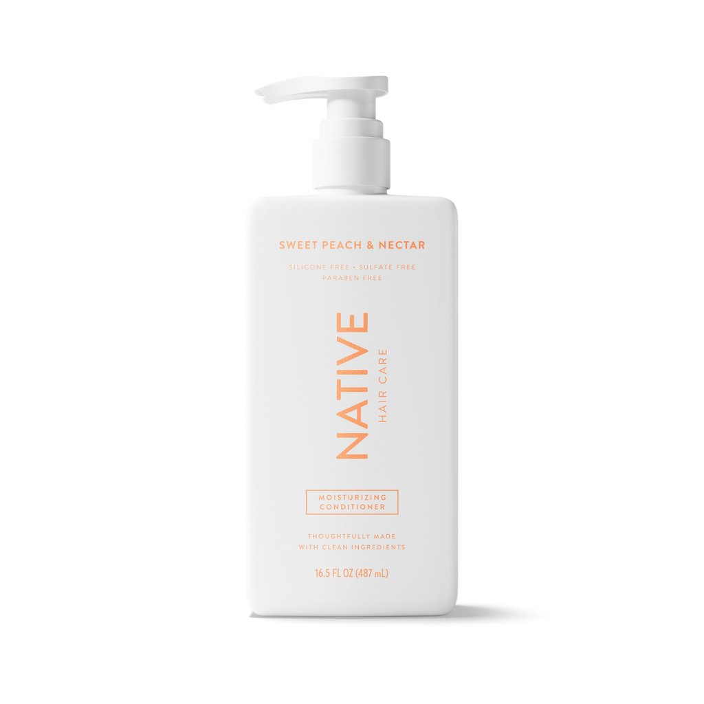 Moisturizing Conditioner D1