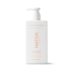 Moisturizing Conditioner D1