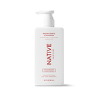 Moisturizing Conditioner D1