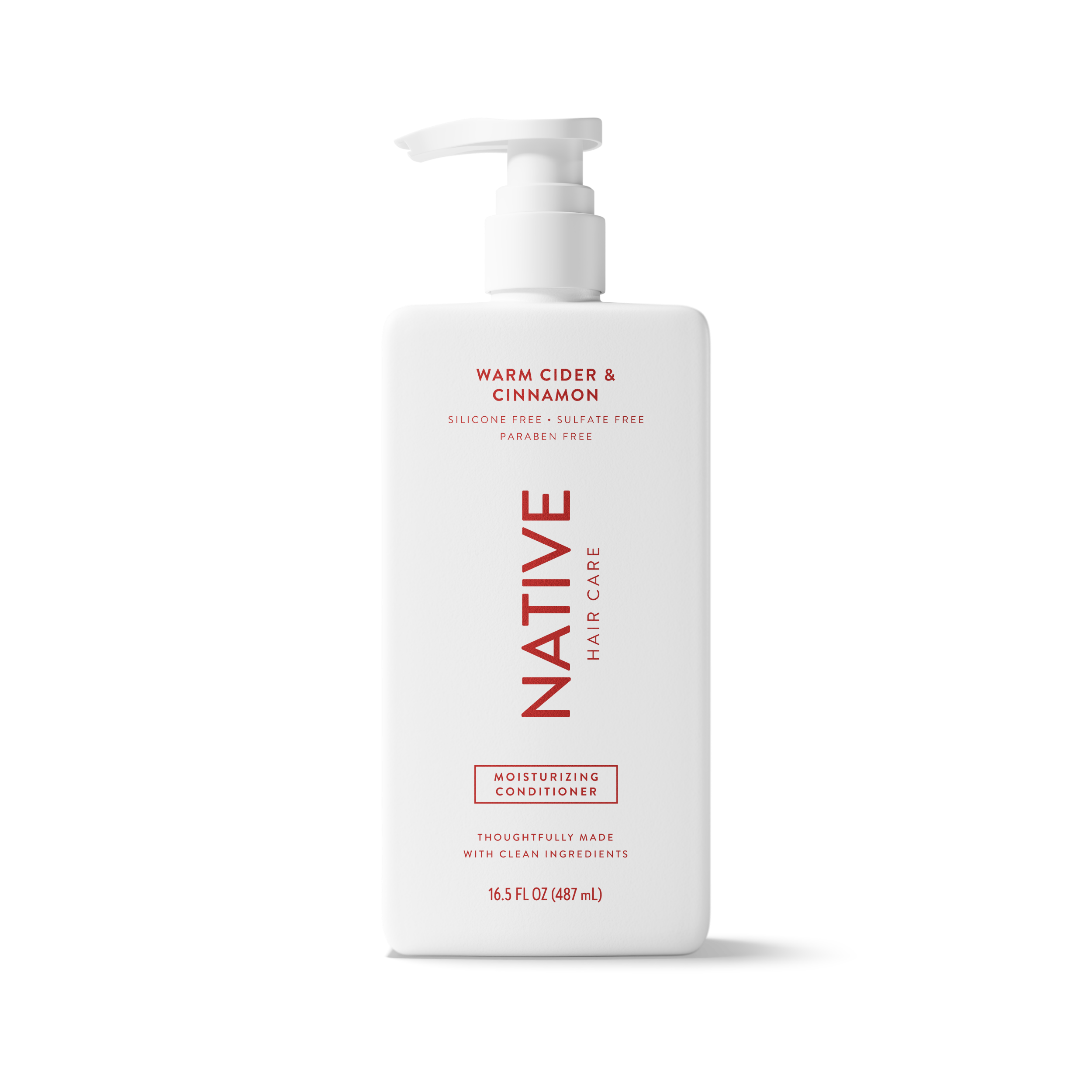 Moisturizing Conditioner D1