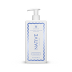 Moisturizing Conditioner - Last Chance H2