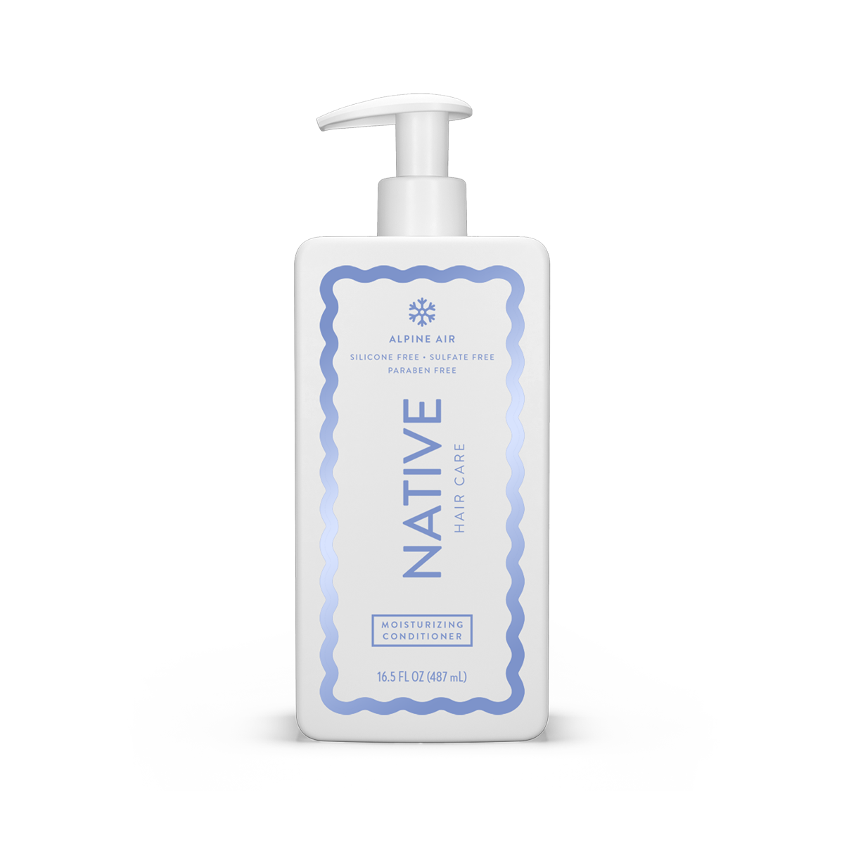 Moisturizing Conditioner - Last Chance H2