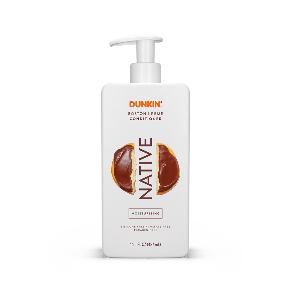 Moisturizing Conditioner - Last Chance H2