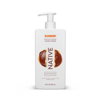 Moisturizing Conditioner - Last Chance H2