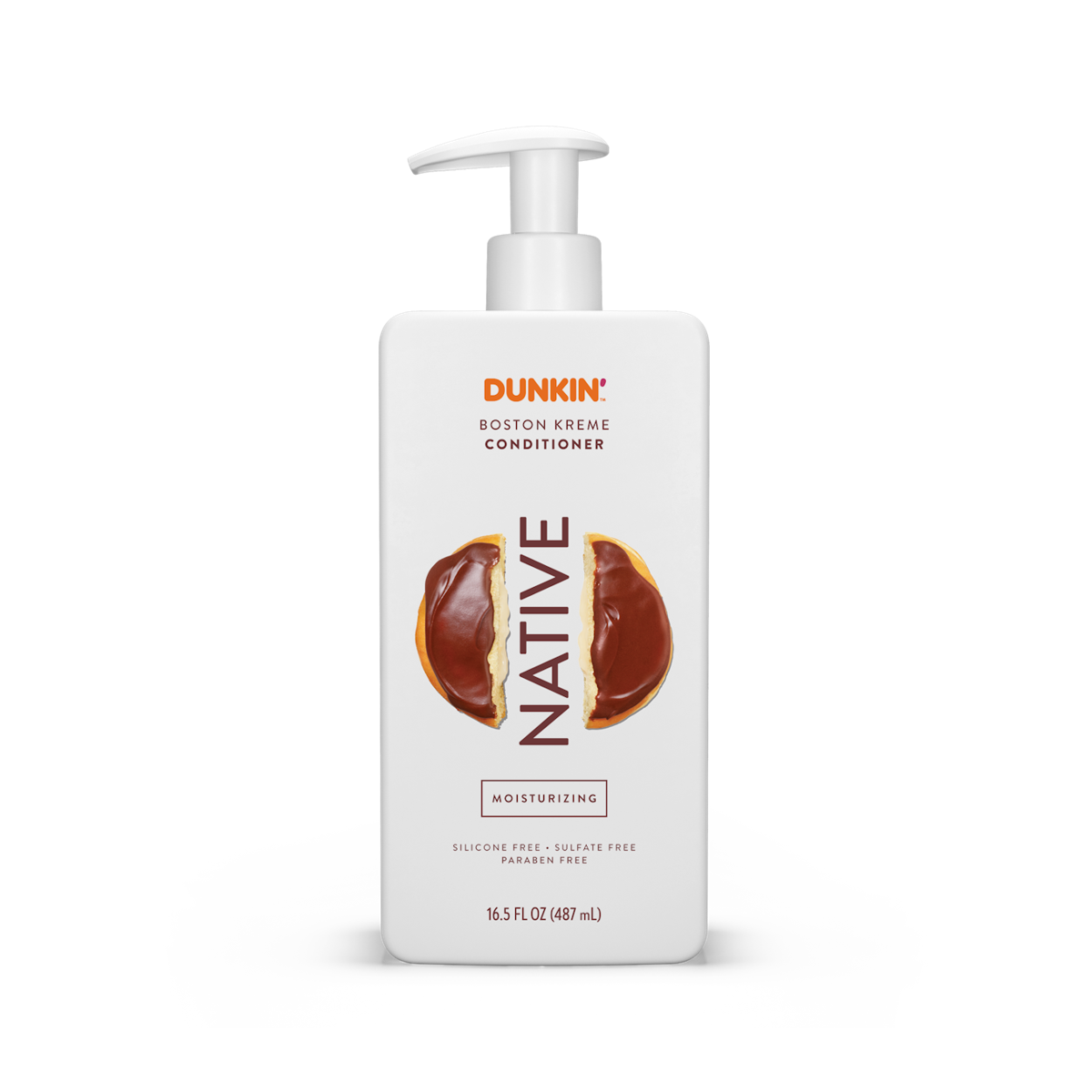 Moisturizing Conditioner - Last Chance H2