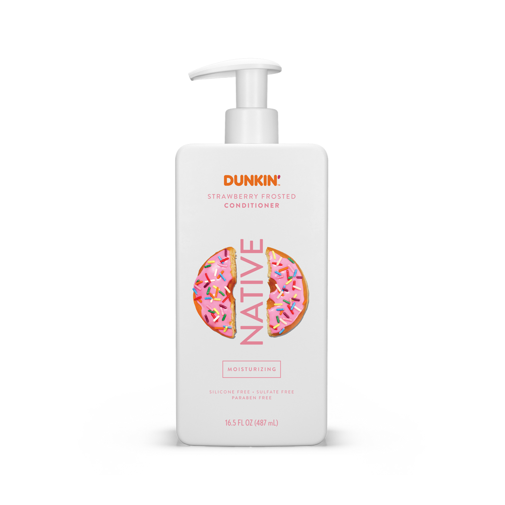 Moisturizing Conditioner - Last Chance H2