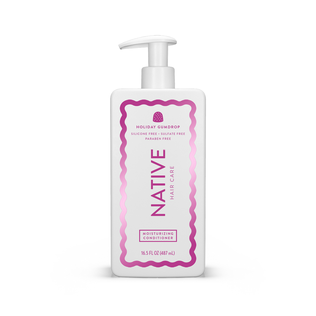 Moisturizing Conditioner - Last Chance H2