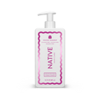 Moisturizing Conditioner - Last Chance H2