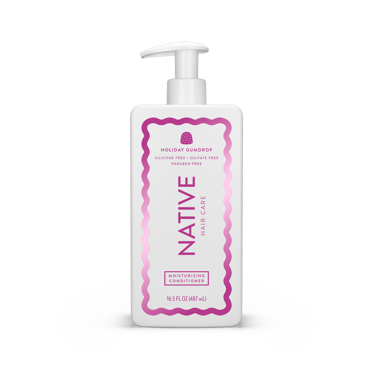 Moisturizing Conditioner - Last Chance H2