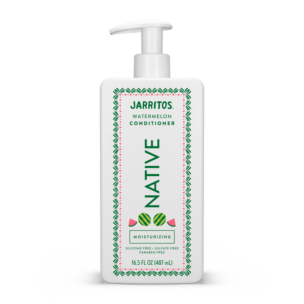 Moisturizing Conditioner - Last Chance H2