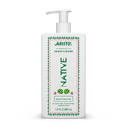 Moisturizing Conditioner - Last Chance H2