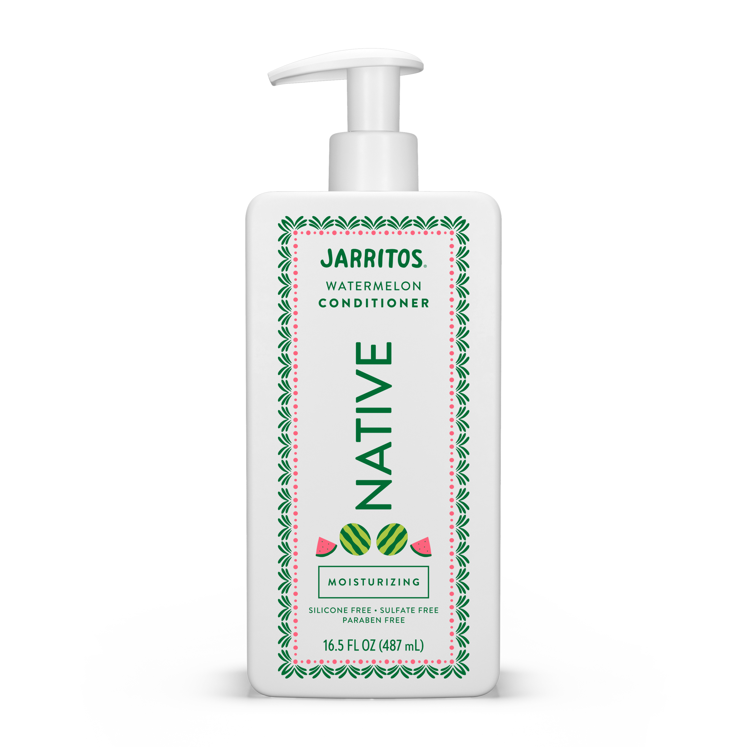 Moisturizing Conditioner - Last Chance H2
