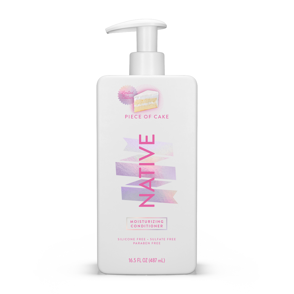Moisturizing Conditioner - Last Chance H2