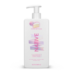 Moisturizing Conditioner - Last Chance H2