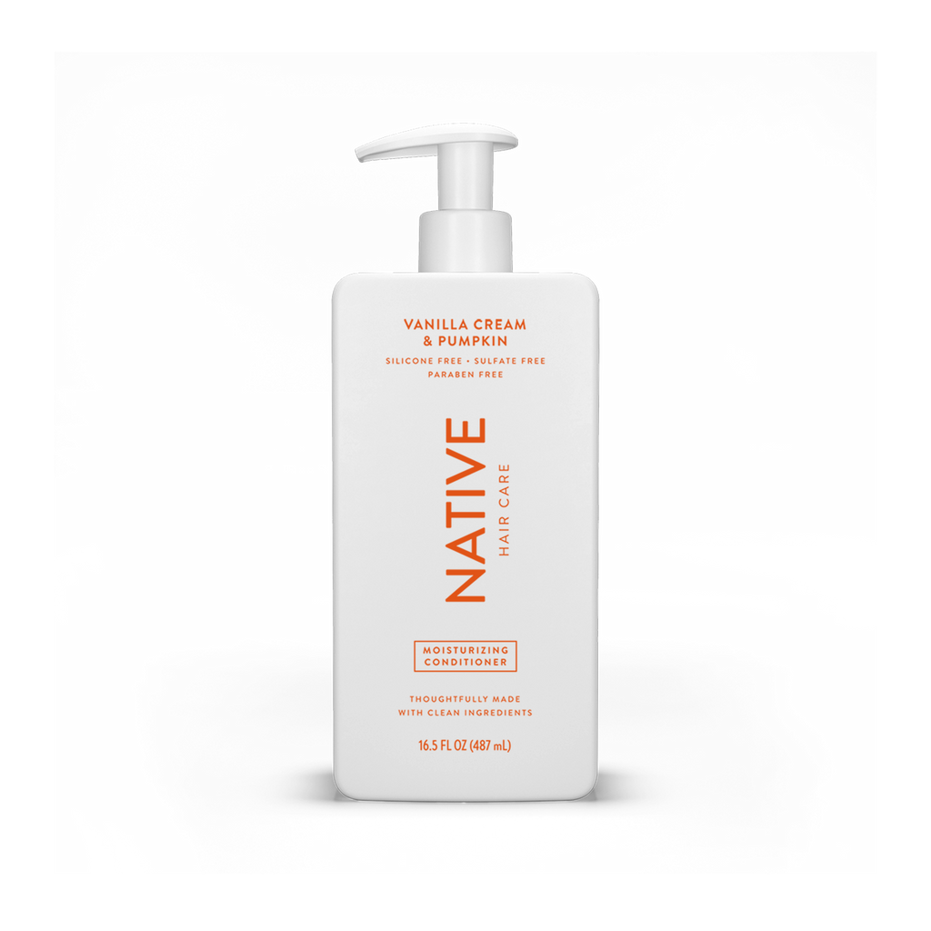 Moisturizing Conditioner - Last Chance H2
