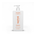 Moisturizing Conditioner - Last Chance H2