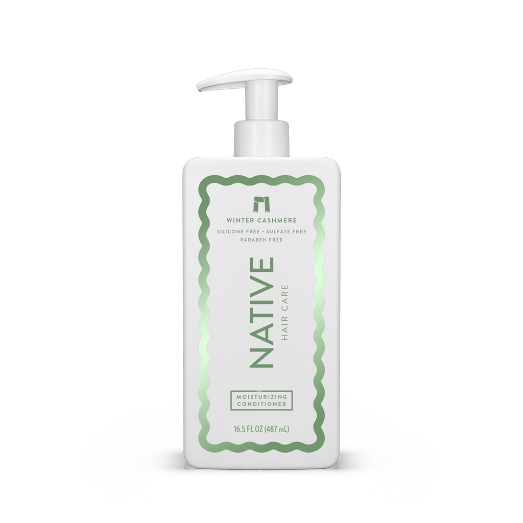 Moisturizing Conditioner - Last Chance H2
