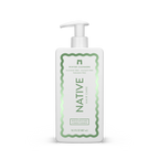 Moisturizing Conditioner - Last Chance H2