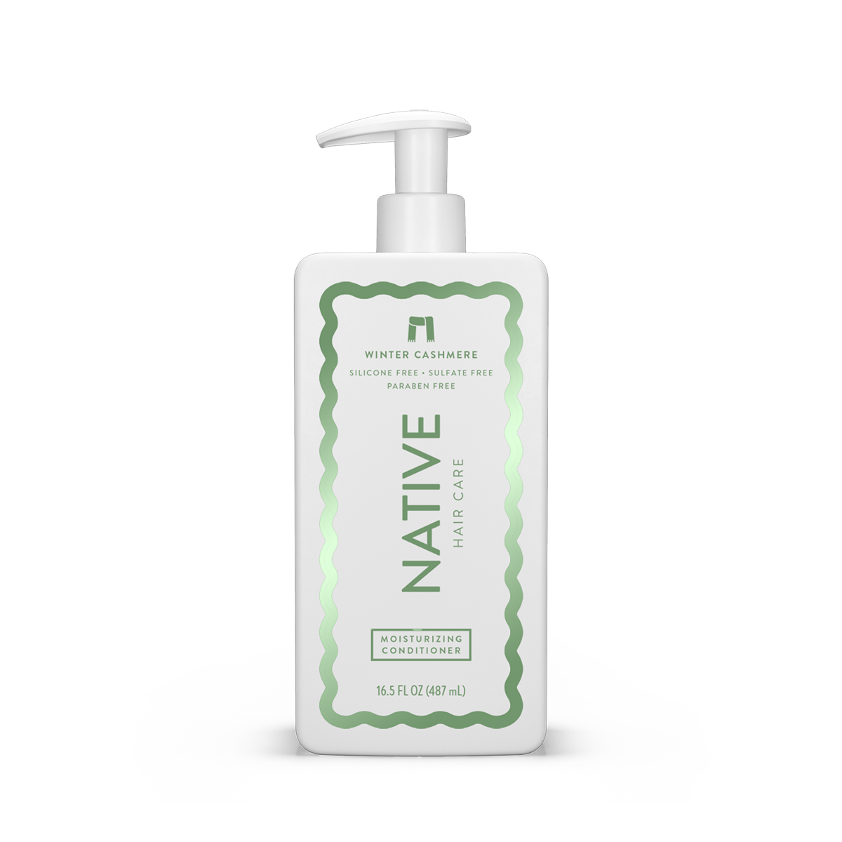 Moisturizing Conditioner - Last Chance H2