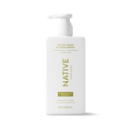 Moisturizing Shampoo A4