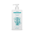 Moisturizing Shampoo A4