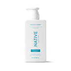 Moisturizing Shampoo A4