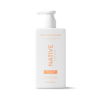 Moisturizing Shampoo A4