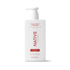 Moisturizing Shampoo A4