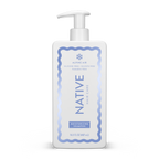 Moisturizing Shampoo - Last Chance E8