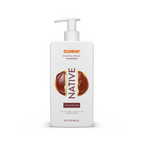 Moisturizing Shampoo - Last Chance E8