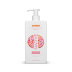 Moisturizing Shampoo - Last Chance E8