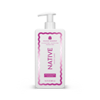 Moisturizing Shampoo - Last Chance E8