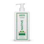 Moisturizing Shampoo - Last Chance E8