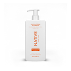 Moisturizing Shampoo - Last Chance E8
