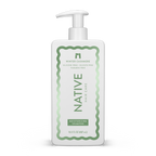Moisturizing Shampoo - Last Chance E8
