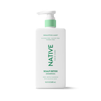 Scalp Detox Shampoo X7