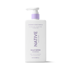 Scalp Detox Shampoo X7