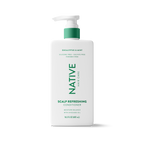 Scalp Refreshing Conditioner N5