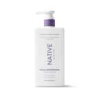 Scalp Refreshing Conditioner N5