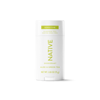 Sensitive Deodorant Stick T5