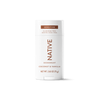 Sensitive Deodorant Stick T5