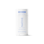 Sensitive Deodorant Stick T5