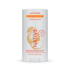 Sensitive Deodorant Stick T5