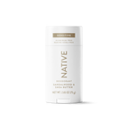 Sensitive Deodorant Stick T5