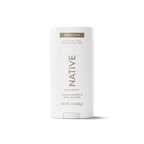 Sensitive Deodorant Stick T5