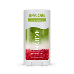 Sensitive Deodorant Stick T5